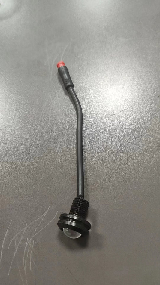 INMOTION RS Light A.LIB-0000000731B1