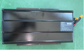 INMOTION RS Battery A.LIB-0000000733
