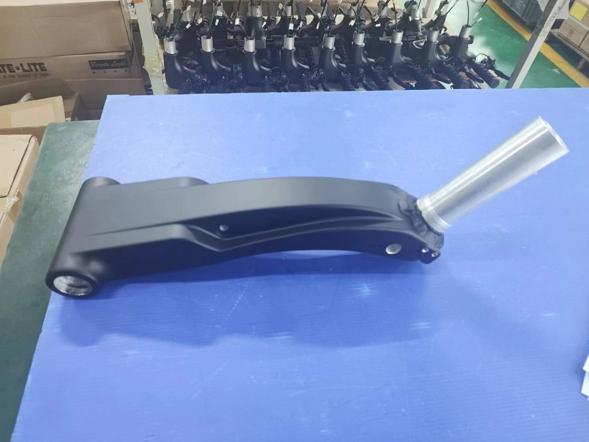 INMOTION RS Part A.LR1-0000000727