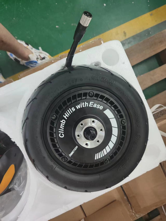INMOTION RS Motor A.LR1-0000000729