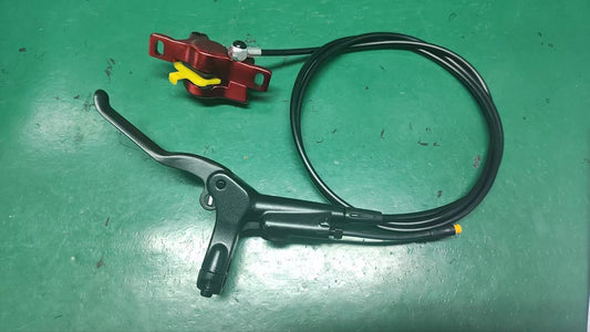 INMOTION RS Cable A.LR1-0000000742B1