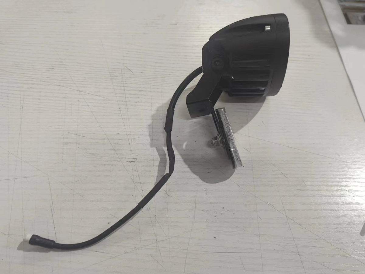 INMOTION RS Light A.LR1-0000000744