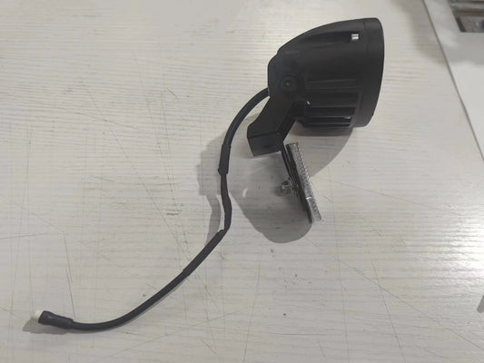 INMOTION RS Light A.LR1-0000000744