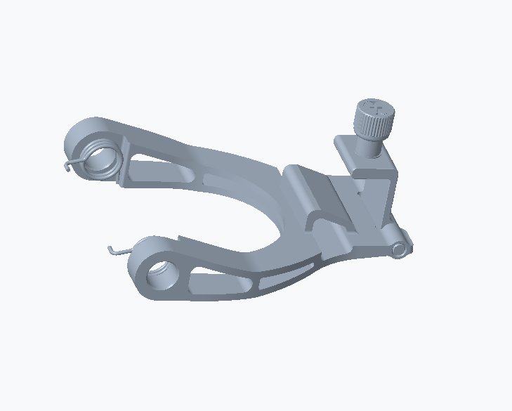 INMOTION RS Part A.LR1-0000000746
