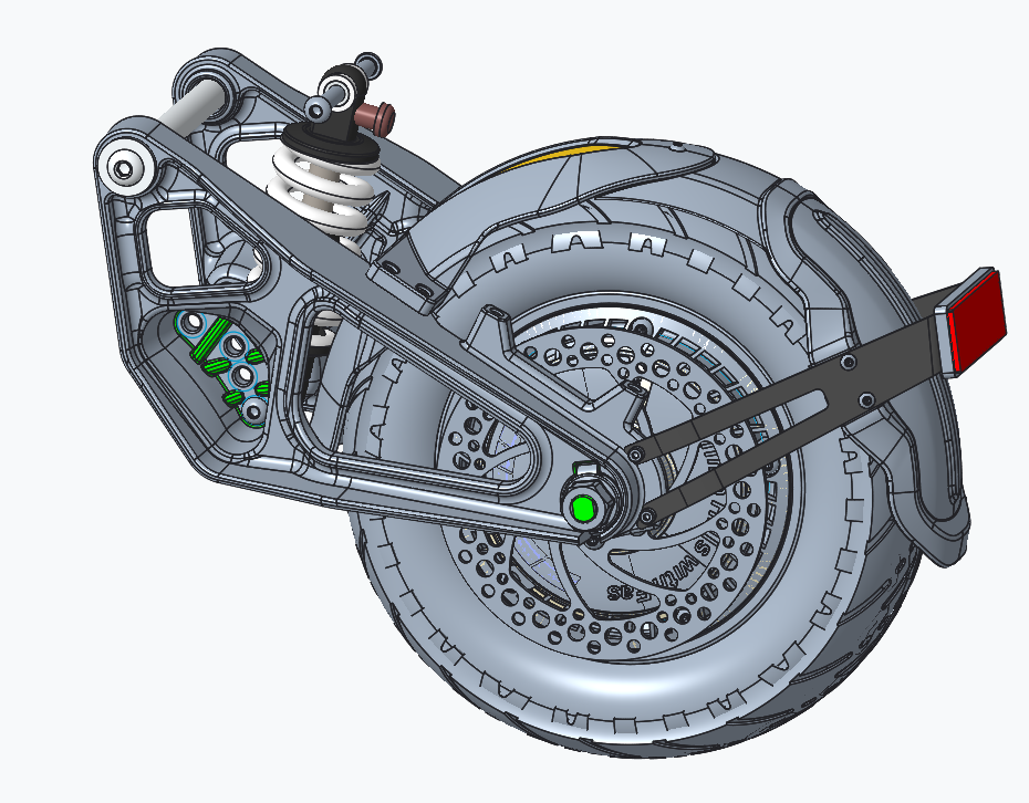 INMOTION RS Part A.LR1-0000000747