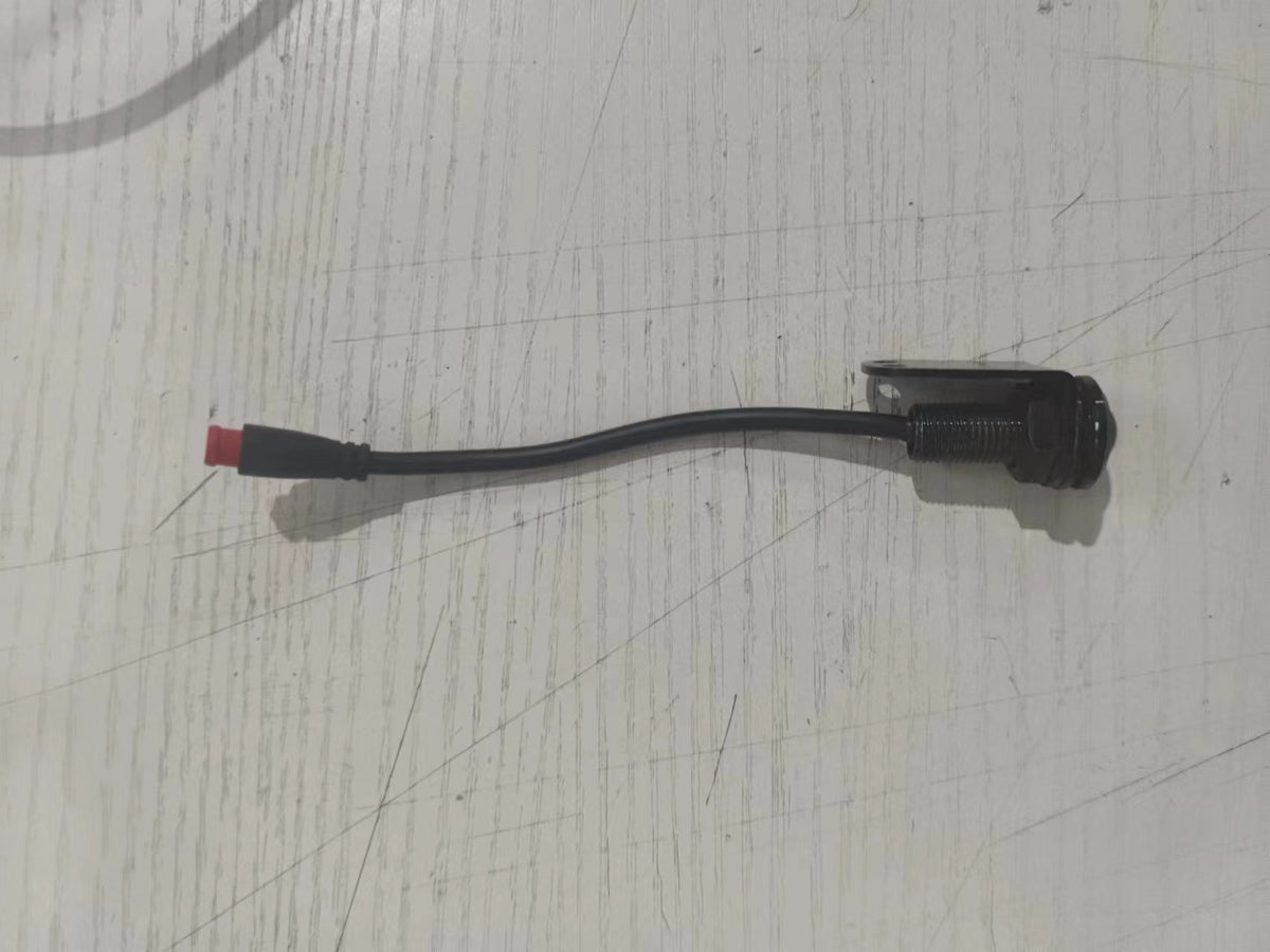 INMOTION RS Light A.LR1-0000000751