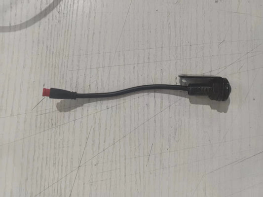 INMOTION RS Light A.LR1-0000000751