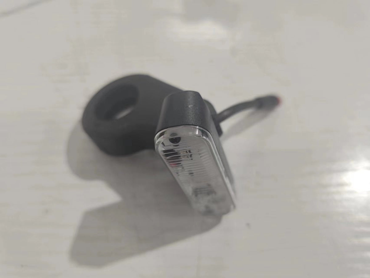 INMOTION RS Light A.LR1-0000000753B1