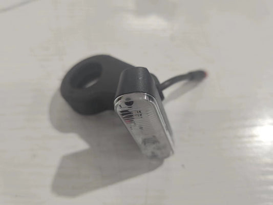 INMOTION RS Light A.LR1-0000000753B1