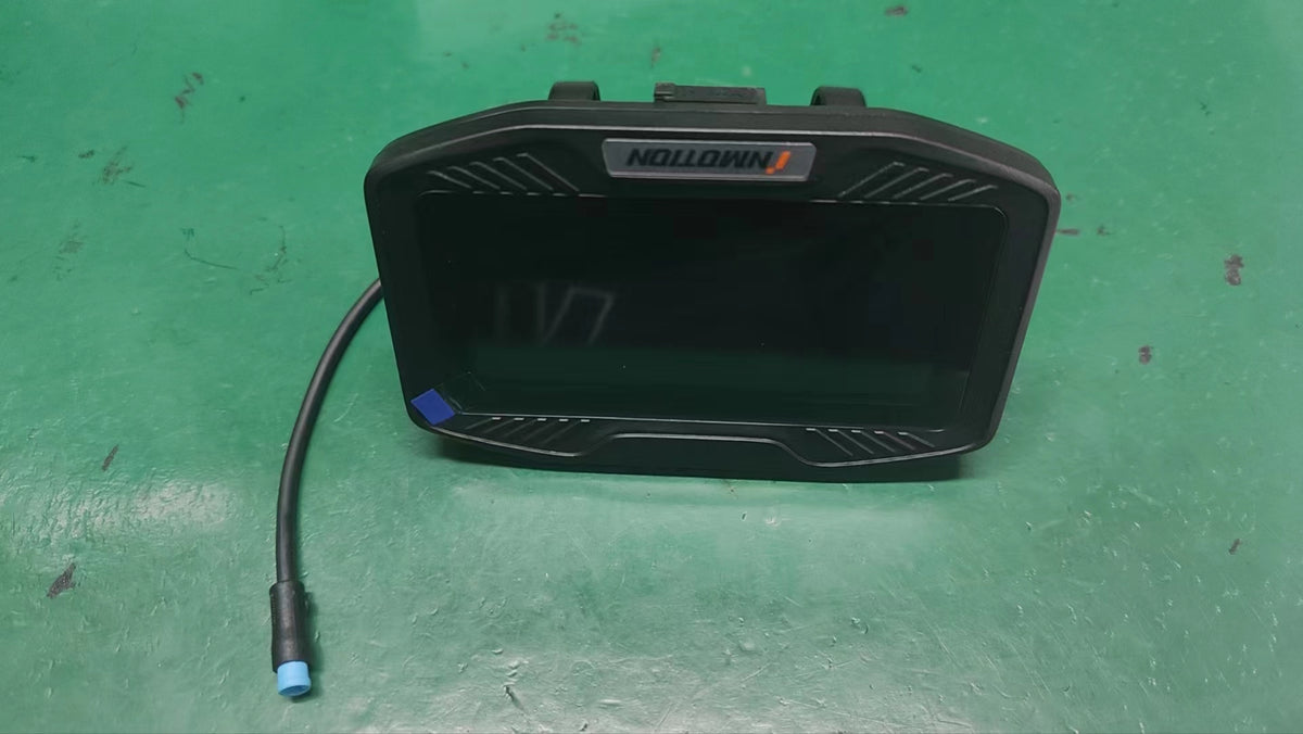 INMOTION RS Display A.LR1-0000000778B1