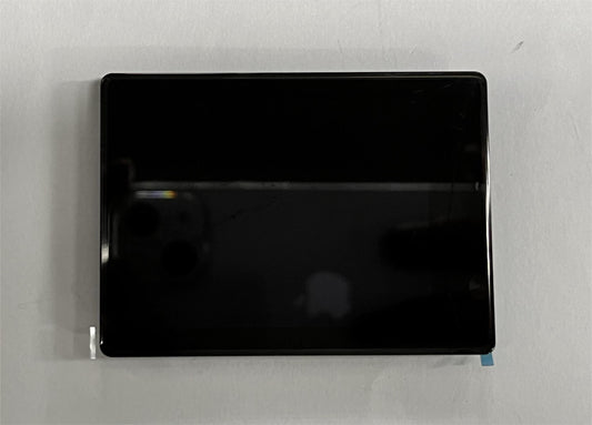INMOTION V13 Display A.LX101-00000403