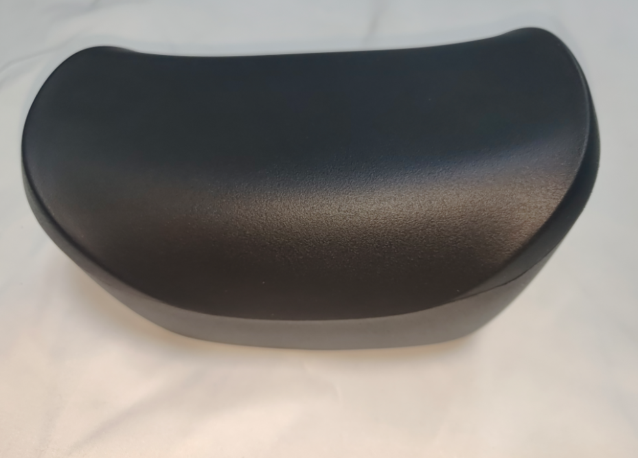 INMOTION V12 Packaging A.LX101-00000581