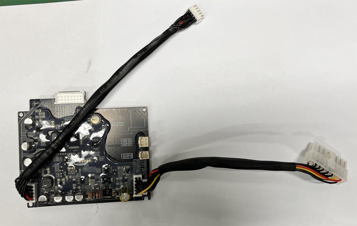 INMOTION V13 Mainboard A.LX102-00000583