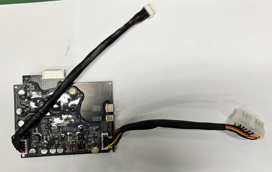 INMOTION V13 Mainboard A.LX102-00000583