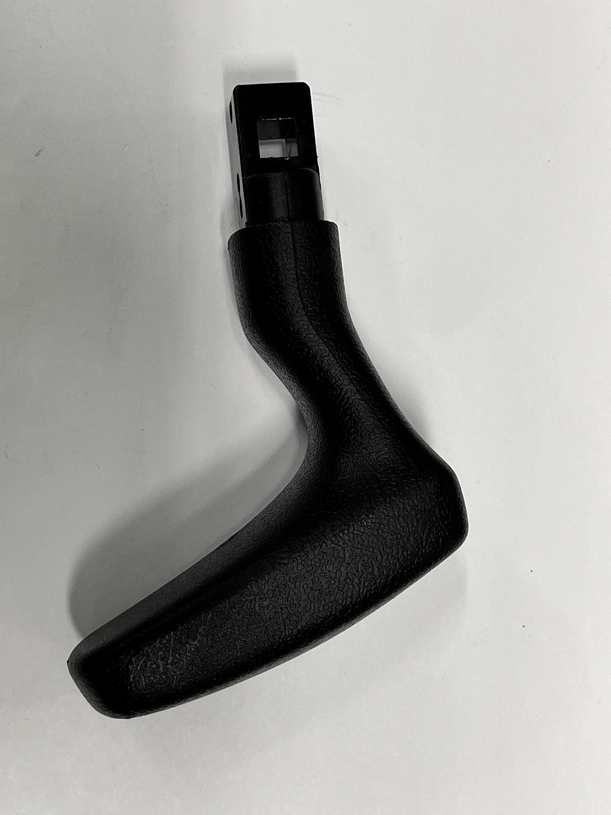 INMOTION V13 Handle A.LX102-00000624