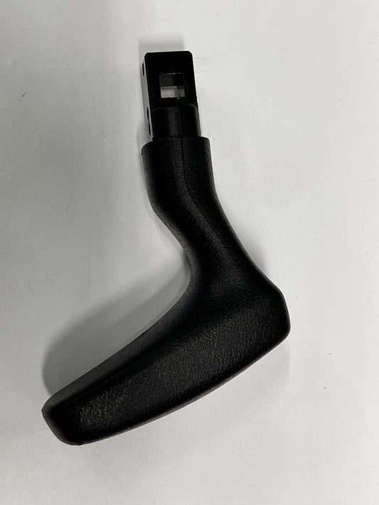 INMOTION V13 Handle A.LX102-00000624