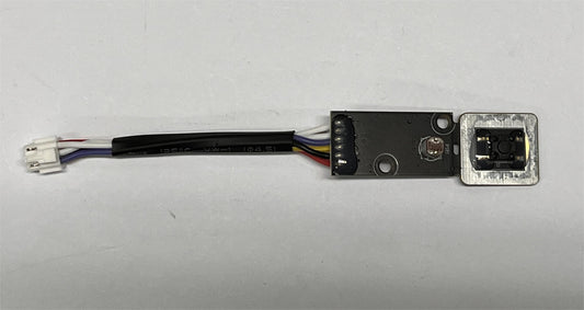 INMOTION V13 Switch A.LX102-00000643