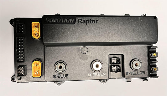 INMOTION V13 Controller A.LX102-00000648