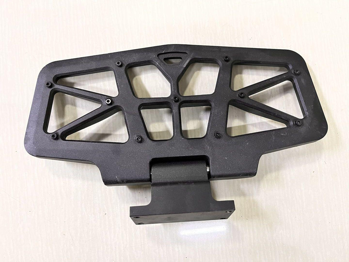 INMOTION V13 Pedals A.LX102-00000651