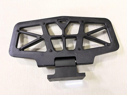 INMOTION V13 Pedals A.LX102-00000651