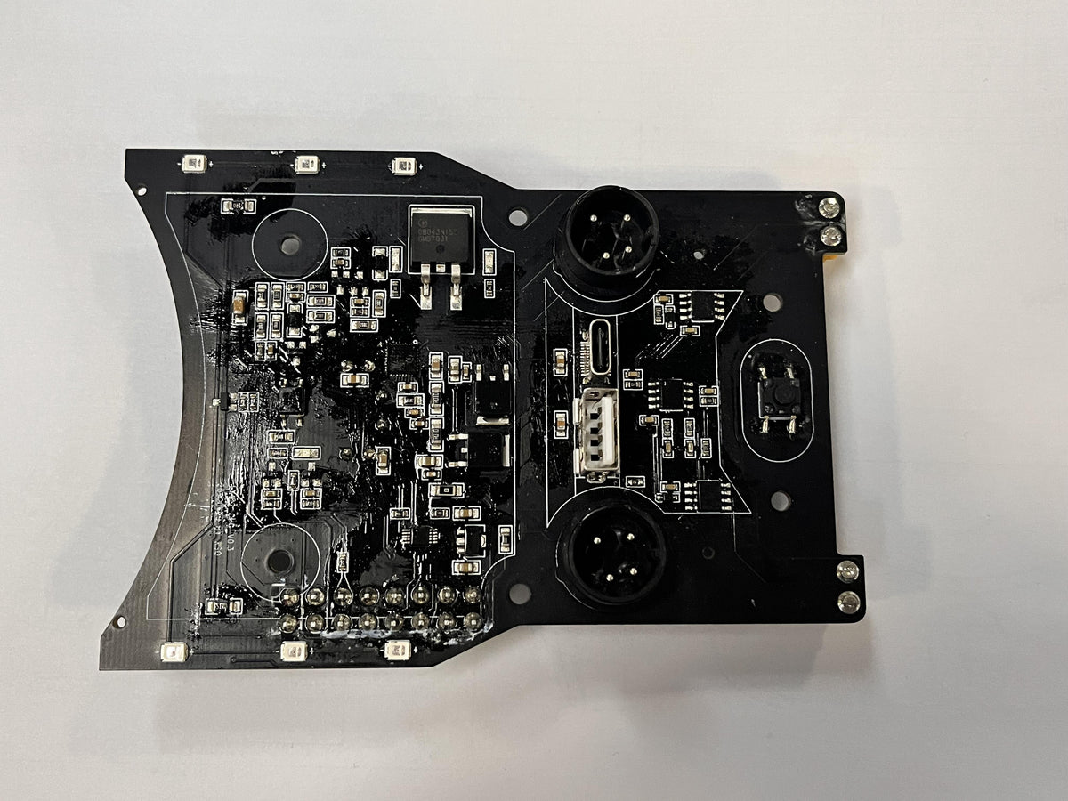 INMOTION V13 Charging A.LX102-00000660