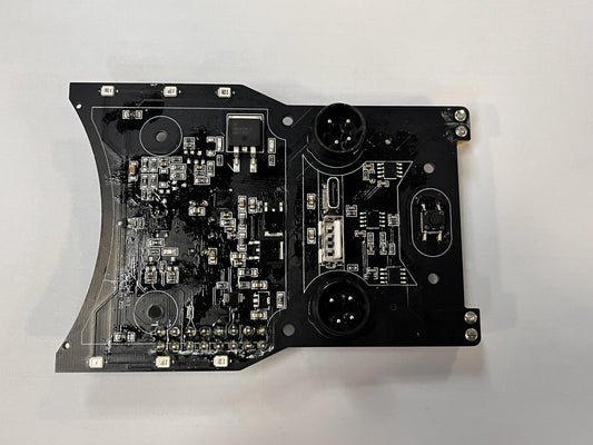 INMOTION V13 Charging A.LX102-00000660