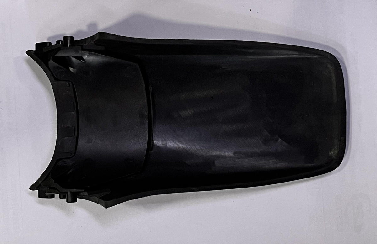INMOTION V13 Mudguard A.LX102-00000661