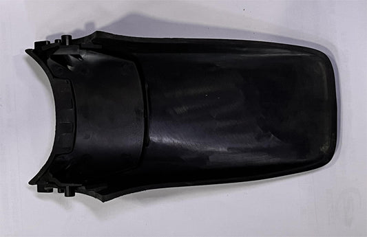 INMOTION V13 Mudguard A.LX102-00000661