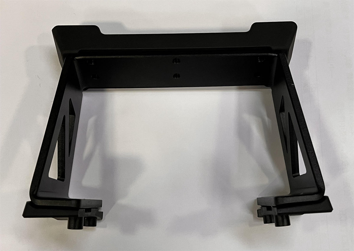 INMOTION V13 Kickstand A.LX102-00000692