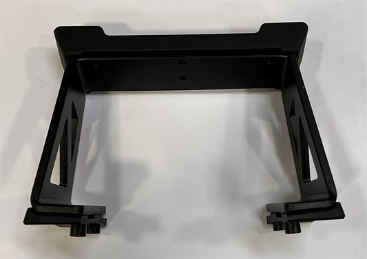 INMOTION V13 Kickstand A.LX102-00000692
