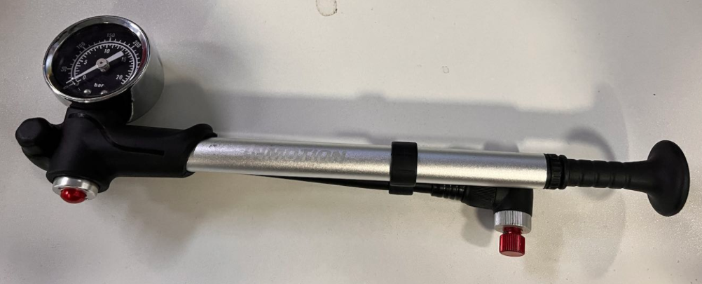 INMOTION V13 Part A.LX102-00000894