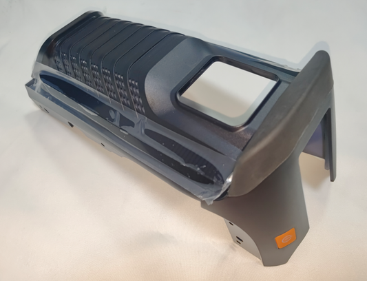 INMOTION V12 Cover A.LX104-00000516