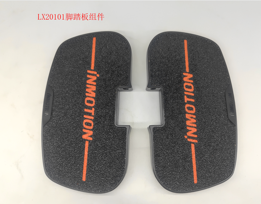 INMOTION V12 Pedals A.LX20101-000318
