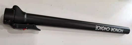 INMOTION 203 Part A.LX203-00000384