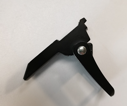 INMOTION 208 Hook A.LX203-00000437