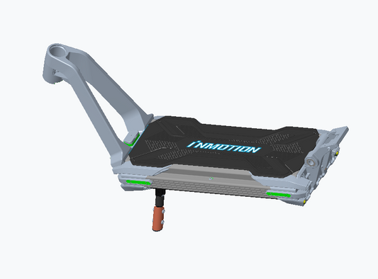 INMOTION RS Pedals A.RSL-0000000831