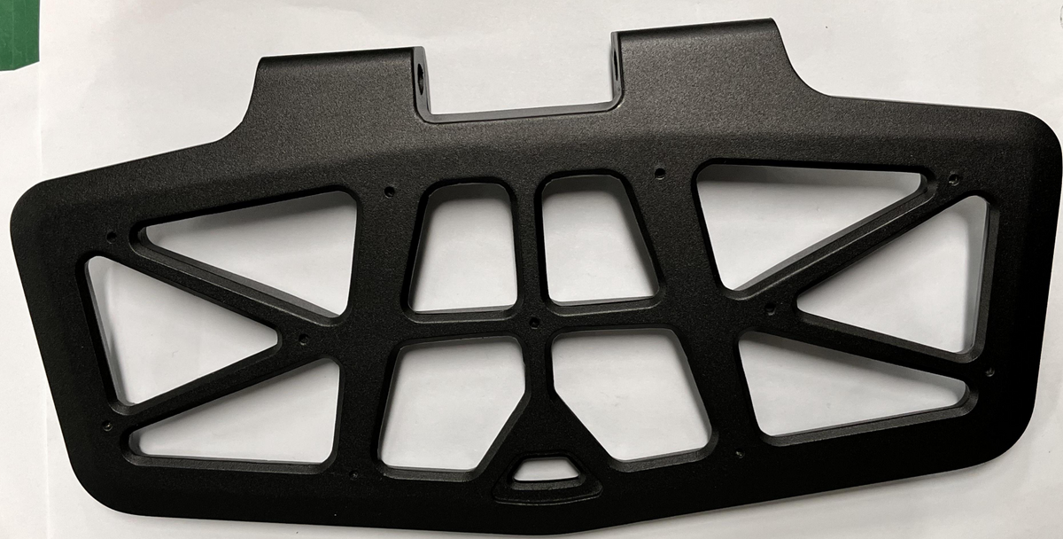INMOTION V11Y Pedals A.V11Y-0000000804