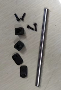 INMOTION V11Y Pedals A.V11Y-0000000805