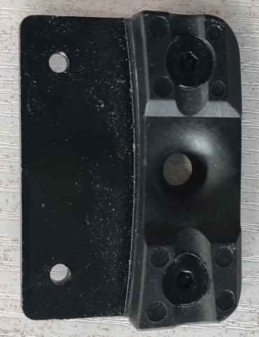 INMOTION V11Y Kickstand A.V11Y-0000000807