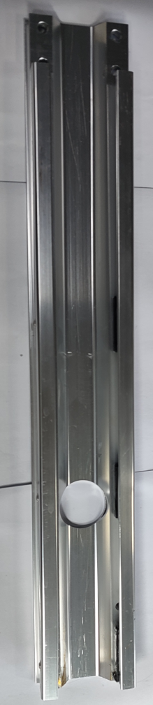 INMOTION V11Y Rail A.V11Y-0000000813