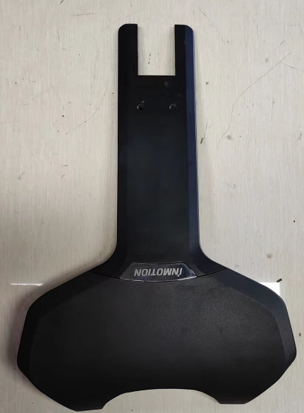 INMOTION V11Y Pad A.V11Y-000000787