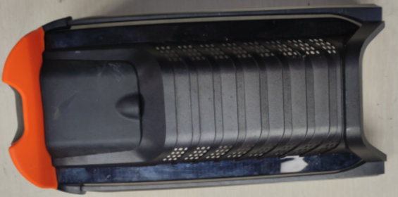 INMOTION V12 Part A.V12Pro-000000851
