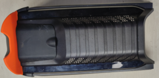 INMOTION V12 Part A.V12Pro-000000851
