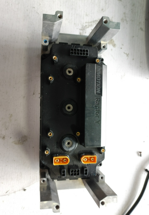 INMOTION V12 Controller A.V12Pro-000000854