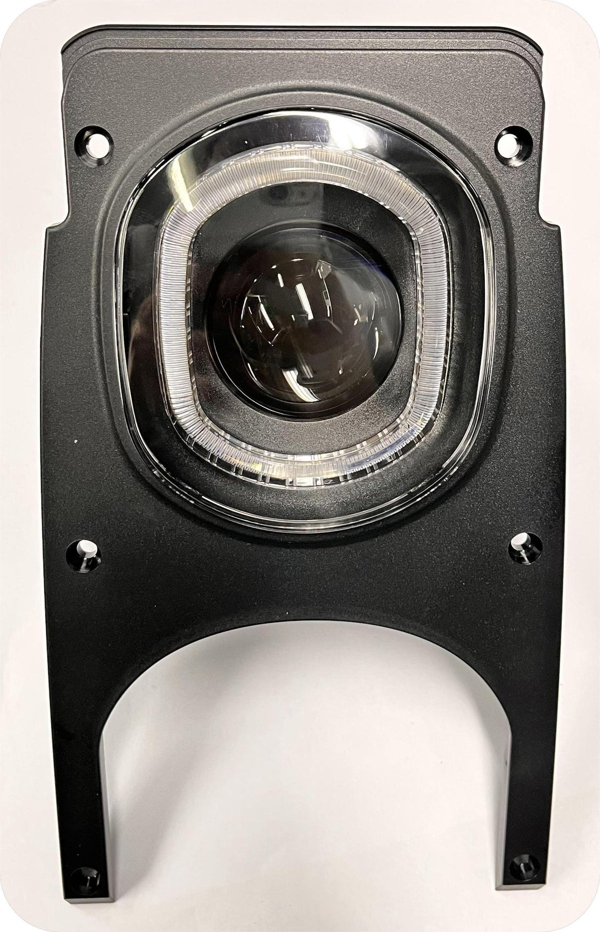 INMOTION V13 Light A.V13-0000000693