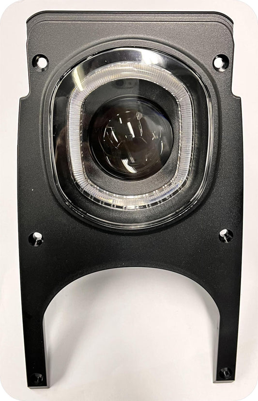 INMOTION V13 Light A.V13-0000000693