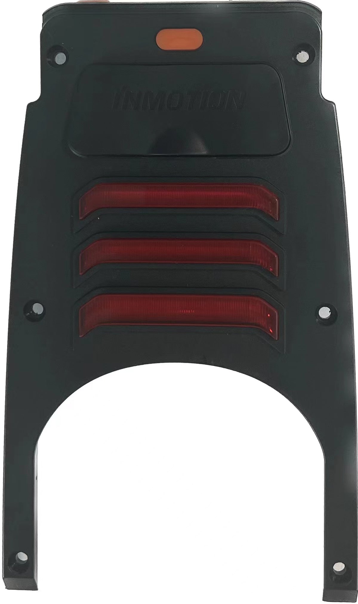 INMOTION V13 Light A.V13-0000000695