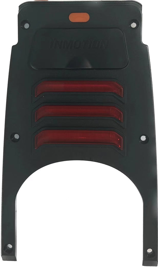 INMOTION V13 Light A.V13-0000000695