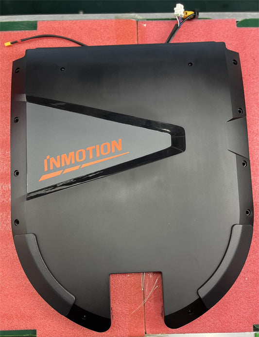 INMOTION V13 Battery A.V13-0000000697