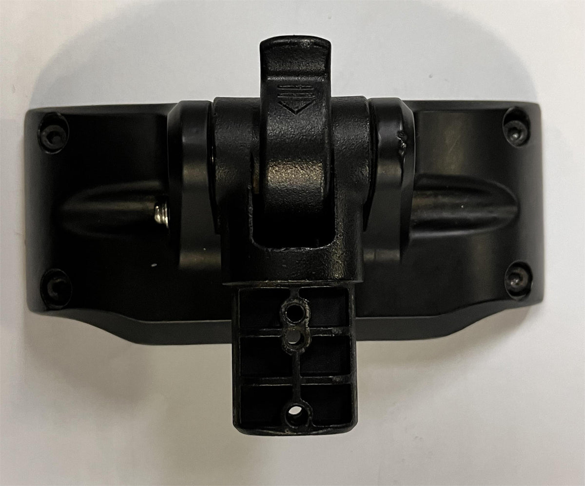INMOTION V13 Seat A.V13-0000000699